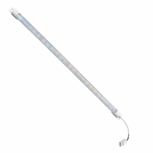 Polar LED Lamp - AS492 - 1