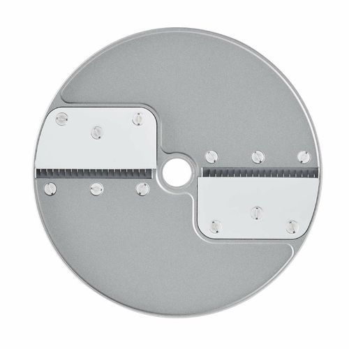 Robot Coupe Expert Mineral 2x4mm Julienne Disc 27072W - AT557 - 1