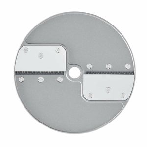 Robot Coupe Expert Mineral 2x4mm Julienne Disc 27072W - AT557 - 1