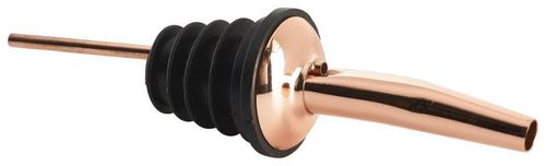 Copper Speed Pourer- Medium Flow - 1