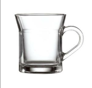 Miami Coffee Mug 32cl/ 11.2oz (Pack of 12) - 1