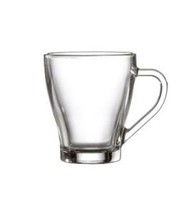 Hollywood Coffee Cup 26.5cl/ 9.25oz (Pack of 12) - 1