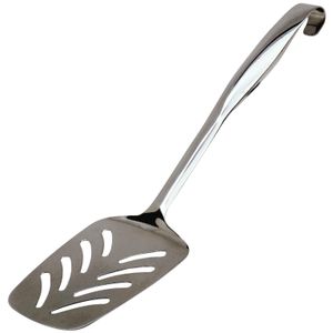 Genware Slotted Turner 360mm - 1
