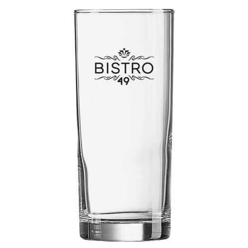 Custom Branded Princesa Glass (470ml/16oz) - 1
