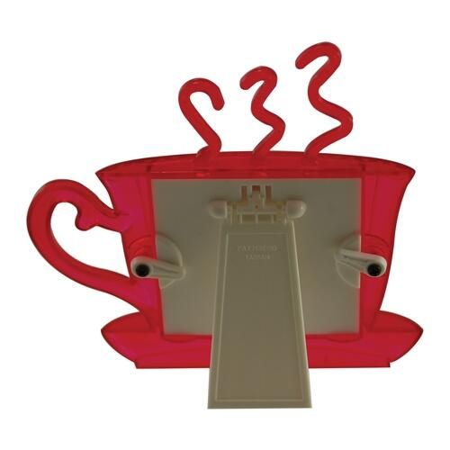 Custom Branded Photo Frame Cup ** - 5