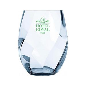Custom Branded Arpege Forte Hiball Glass (360ml/12.75oz) - 1