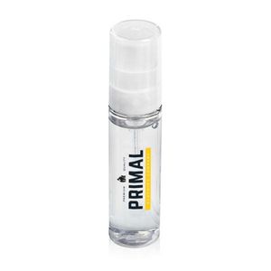 Custom Branded Pocket Sized Hand Sanitiser Spray (8ml) - 1
