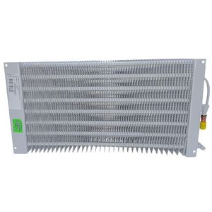 Polar Evaporator - AS935 - 1