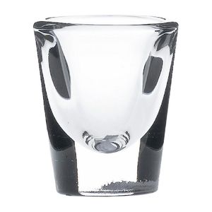 Onis Shot Glasses 25ml/0.9oz (12 Pack) - JD373 - 1