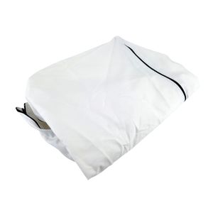 Scaritech Zip Cover for Bakery Trolley HOUS02Z - HZ560 - 1