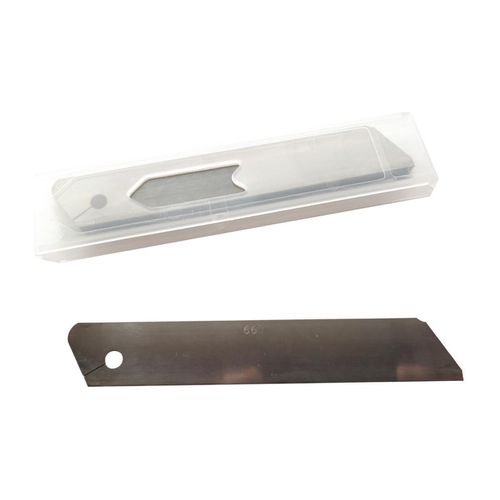 Scaritech Blades For Sandwich Slicer Kikoop (5 Pack) - HZ568 - 2