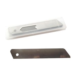 Scaritech Blades For Sandwich Slicer Kikoop (5 Pack) - HZ568 - 3