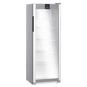 Liebherr MRFVD 3511 White Single Door Display Fridge 347Ltr - JB454 - 1