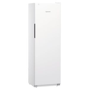 Liebherr MRFVC 4001 Single Door Forced Air Upright Fridge 377Ltr - JB456 - 1