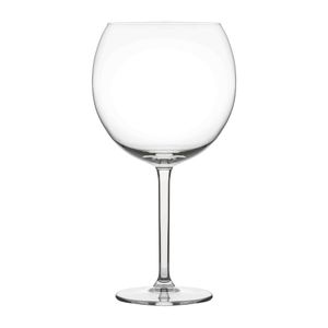 Onis Endura Gin Balloon Glasses 760ml/25.75oz (6 Pack) - JA799 - 1