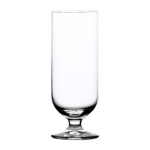 Onis Levitas Champagne Flutes 200ml/7oz (6 Pack) - JA820 - 1