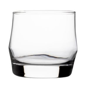 Olympia Houston Rocks Tumblers 340ml/11.5oz (6 Pack) - HU395 - 1