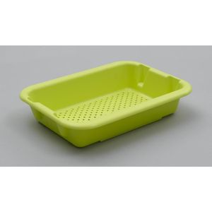 Scaritech Drainage Tray Anis Green 5Ltr - HZ545 - 3