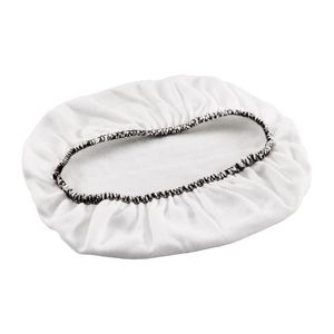 Scaritech Charlotte Cover for Rectangular Banneton use with HZ554 - HZ557 - 3