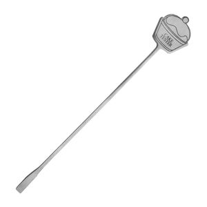 Mason Cash Stainless Steel Cake Tester - JA600 - 1