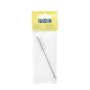 PME Cleaning Brush Small Tube - HZ063 - 3