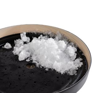 APS Frida Bowls with Drip Tray Insert 330mm (2 Pack) - JA316 - 3