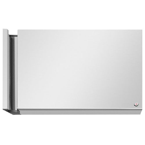 Polar Door - AS921 - 1