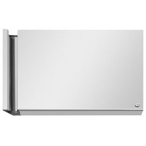 Polar Door - AS921 - 1