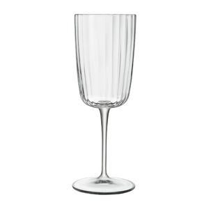 Luigi Bormioli Speakeasy Swing Cocktail/Wine Glasses 250ml/8.75oz (24 Pack) - CT049 - 1