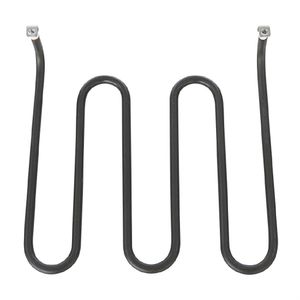 Buffalo Lower Heater - AS611 - 1