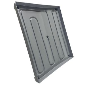 Polar Evaporator Water Pan - AS939 - 1