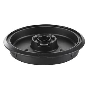 Pacojet Spray Guard PJ4 with Preliminary Scraper - HZ915 - 1