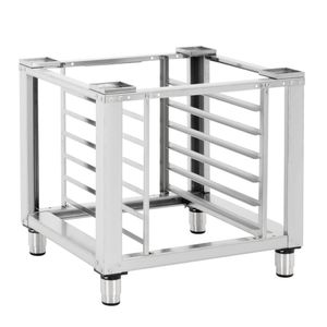 Buffalo Combi Oven Stand - AT708 - 1