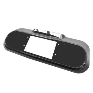 Polar Front Cover of E-Controlling Board - AS448 - 1