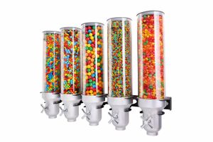 H50 Candy Dispenser - 1
