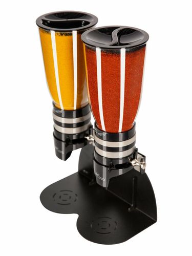 DPD2-BL Spice Dispenser - 3
