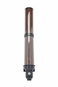 B10L Coffee Bean Dispenser - 1