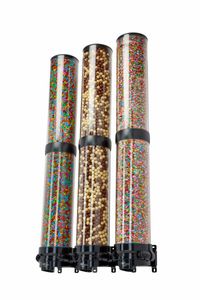 HMPC3-9L Candy Dispenser - 1