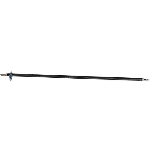 Buffalo Heating Tube - AS746 - 1
