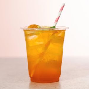 Simply Tropical Cooler 1Ltr - KA723 - 3