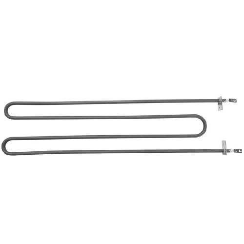Nisbets Essentials Heating Element - AS786 - 1