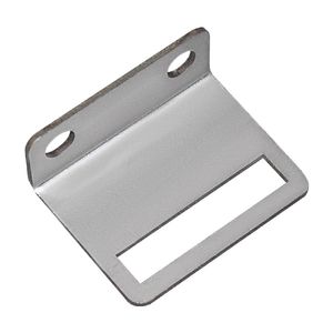 Polar Hook of Lock - AS896 - 1