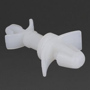 Buffalo Oven Electronic Separator - AU219 - 3