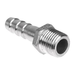 Buffalo Male-Hose Inlet - AU230 - 3