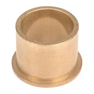 Buffalo Self-Lubricated Bronze Door Bushing - AU232 - 3