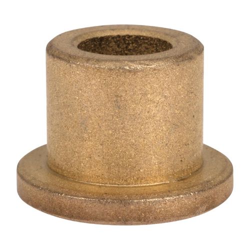 Buffalo Door Bushing - AU240 - 2