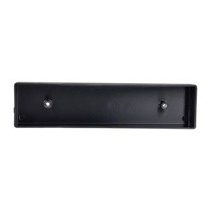 Buffalo Hinge Trim - AU244 - 3