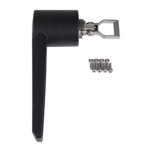 Buffalo Double Closing Handle - AU251 - 3