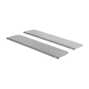 Buffalo Camera Deflector - AU267 - 1