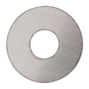 Buffalo Washer - AU270 - 3